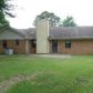 100 Dolphin Court, Alabaster, AL 35007 ID:12917252