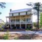 1020 Loliver Lane, Palmetto, GA 30268 ID:12886187