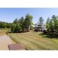 1020 Loliver Lane, Palmetto, GA 30268 ID:12886188