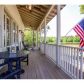 1020 Loliver Lane, Palmetto, GA 30268 ID:12886189