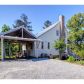 1020 Loliver Lane, Palmetto, GA 30268 ID:12886190