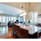 1020 Loliver Lane, Palmetto, GA 30268 ID:12886191