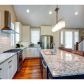 1020 Loliver Lane, Palmetto, GA 30268 ID:12886193