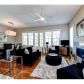 1020 Loliver Lane, Palmetto, GA 30268 ID:12886195