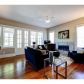 1020 Loliver Lane, Palmetto, GA 30268 ID:12886196