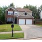 106 Diamond Ridge Avenue, Canton, GA 30114 ID:12893511