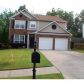 106 Diamond Ridge Avenue, Canton, GA 30114 ID:12893512