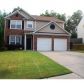 106 Diamond Ridge Avenue, Canton, GA 30114 ID:12893513