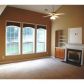 106 Diamond Ridge Avenue, Canton, GA 30114 ID:12893514