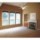 106 Diamond Ridge Avenue, Canton, GA 30114 ID:12893515