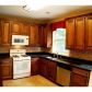 106 Diamond Ridge Avenue, Canton, GA 30114 ID:12893516