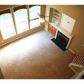 106 Diamond Ridge Avenue, Canton, GA 30114 ID:12893519