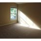 106 Diamond Ridge Avenue, Canton, GA 30114 ID:12893520