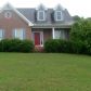 708 Overlook Drive, Winder, GA 30680 ID:12808343