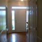 708 Overlook Drive, Winder, GA 30680 ID:12808349