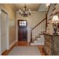 170 Long Leaf Lane, Eatonton, GA 31024 ID:12835632