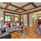 170 Long Leaf Lane, Eatonton, GA 31024 ID:12835634