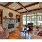 170 Long Leaf Lane, Eatonton, GA 31024 ID:12835635