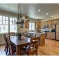 170 Long Leaf Lane, Eatonton, GA 31024 ID:12835638