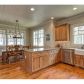 170 Long Leaf Lane, Eatonton, GA 31024 ID:12835639