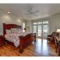 170 Long Leaf Lane, Eatonton, GA 31024 ID:12835640