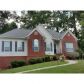 1005 Dogwood Park Drive, Lawrenceville, GA 30046 ID:12922604