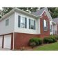 1005 Dogwood Park Drive, Lawrenceville, GA 30046 ID:12922606