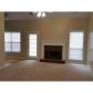 1005 Dogwood Park Drive, Lawrenceville, GA 30046 ID:12922607