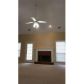 1005 Dogwood Park Drive, Lawrenceville, GA 30046 ID:12922608