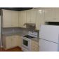 1005 Dogwood Park Drive, Lawrenceville, GA 30046 ID:12922612