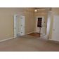 1005 Dogwood Park Drive, Lawrenceville, GA 30046 ID:12922613