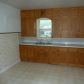 205 5th Ave NE, Hutchinson, MN 55350 ID:12774887