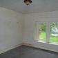 205 5th Ave NE, Hutchinson, MN 55350 ID:12775523