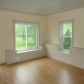 205 5th Ave NE, Hutchinson, MN 55350 ID:12774888