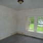 205 5th Ave NE, Hutchinson, MN 55350 ID:12774890