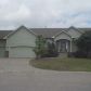 1041 N Bristol Ct, Wichita, KS 67206 ID:12821154