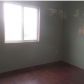 1041 N Bristol Ct, Wichita, KS 67206 ID:12821155