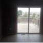 1041 N Bristol Ct, Wichita, KS 67206 ID:12821160