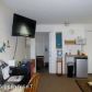 18618 Amonson Road, Chugiak, AK 99567 ID:12827111