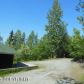 18618 Amonson Road, Chugiak, AK 99567 ID:12827112