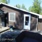 18618 Amonson Road, Chugiak, AK 99567 ID:12827113