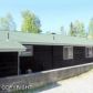 18618 Amonson Road, Chugiak, AK 99567 ID:12827114