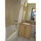 101 N OCEAN DR # 564, Hollywood, FL 33019 ID:12877952