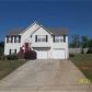 6915 Ridge Way, Gainesville, GA 30506 ID:12759402