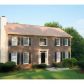 3724 Brown Drive, Decatur, GA 30034 ID:12891498