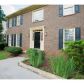 3724 Brown Drive, Decatur, GA 30034 ID:12891500