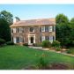 3724 Brown Drive, Decatur, GA 30034 ID:12891499