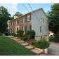 3724 Brown Drive, Decatur, GA 30034 ID:12891501