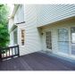 3724 Brown Drive, Decatur, GA 30034 ID:12891502