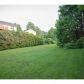 3724 Brown Drive, Decatur, GA 30034 ID:12891504